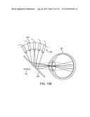 USING POLARIZATION MODULATORS FOR AUGMENTED OR VIRTUAL REALITY diagram and image