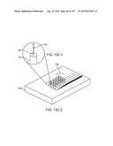 USING POLARIZATION MODULATORS FOR AUGMENTED OR VIRTUAL REALITY diagram and image