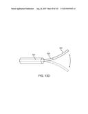 USING POLARIZATION MODULATORS FOR AUGMENTED OR VIRTUAL REALITY diagram and image