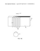 USING POLARIZATION MODULATORS FOR AUGMENTED OR VIRTUAL REALITY diagram and image