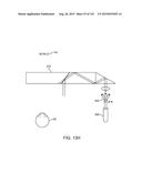 USING POLARIZATION MODULATORS FOR AUGMENTED OR VIRTUAL REALITY diagram and image