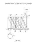 USING POLARIZATION MODULATORS FOR AUGMENTED OR VIRTUAL REALITY diagram and image