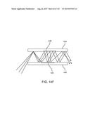 USING POLARIZATION MODULATORS FOR AUGMENTED OR VIRTUAL REALITY diagram and image