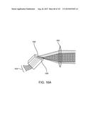 USING POLARIZATION MODULATORS FOR AUGMENTED OR VIRTUAL REALITY diagram and image