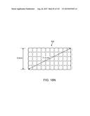 USING POLARIZATION MODULATORS FOR AUGMENTED OR VIRTUAL REALITY diagram and image