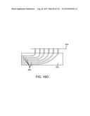 USING POLARIZATION MODULATORS FOR AUGMENTED OR VIRTUAL REALITY diagram and image