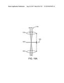 USING POLARIZATION MODULATORS FOR AUGMENTED OR VIRTUAL REALITY diagram and image