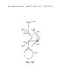 USING POLARIZATION MODULATORS FOR AUGMENTED OR VIRTUAL REALITY diagram and image