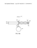 USING POLARIZATION MODULATORS FOR AUGMENTED OR VIRTUAL REALITY diagram and image