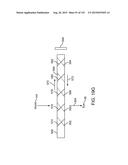 USING POLARIZATION MODULATORS FOR AUGMENTED OR VIRTUAL REALITY diagram and image