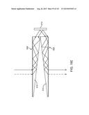 USING POLARIZATION MODULATORS FOR AUGMENTED OR VIRTUAL REALITY diagram and image