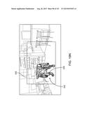 USING POLARIZATION MODULATORS FOR AUGMENTED OR VIRTUAL REALITY diagram and image