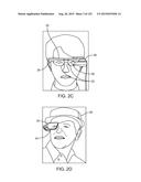 MODULATING A POLARIZATION OF LIGHT FOR AUGMENTED OR VIRTUAL REALITY diagram and image