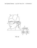 MODULATING A POLARIZATION OF LIGHT FOR AUGMENTED OR VIRTUAL REALITY diagram and image