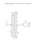 MODULATING A POLARIZATION OF LIGHT FOR AUGMENTED OR VIRTUAL REALITY diagram and image