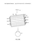 MODULATING A POLARIZATION OF LIGHT FOR AUGMENTED OR VIRTUAL REALITY diagram and image