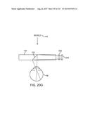 MODULATING A POLARIZATION OF LIGHT FOR AUGMENTED OR VIRTUAL REALITY diagram and image