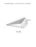 MODULATING A POLARIZATION OF LIGHT FOR AUGMENTED OR VIRTUAL REALITY diagram and image