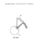 MODULATING A POLARIZATION OF LIGHT FOR AUGMENTED OR VIRTUAL REALITY diagram and image