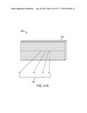 MODULATING A POLARIZATION OF LIGHT FOR AUGMENTED OR VIRTUAL REALITY diagram and image