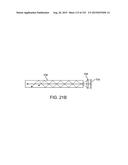 MODULATING A POLARIZATION OF LIGHT FOR AUGMENTED OR VIRTUAL REALITY diagram and image