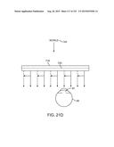 MODULATING A POLARIZATION OF LIGHT FOR AUGMENTED OR VIRTUAL REALITY diagram and image