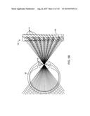 MODULATING A POLARIZATION OF LIGHT FOR AUGMENTED OR VIRTUAL REALITY diagram and image