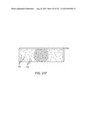 MODULATING A POLARIZATION OF LIGHT FOR AUGMENTED OR VIRTUAL REALITY diagram and image