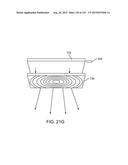 MODULATING A POLARIZATION OF LIGHT FOR AUGMENTED OR VIRTUAL REALITY diagram and image