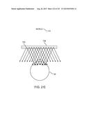 MODULATING A POLARIZATION OF LIGHT FOR AUGMENTED OR VIRTUAL REALITY diagram and image