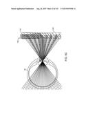 MODULATING A POLARIZATION OF LIGHT FOR AUGMENTED OR VIRTUAL REALITY diagram and image