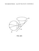 MODULATING A POLARIZATION OF LIGHT FOR AUGMENTED OR VIRTUAL REALITY diagram and image