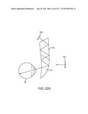 MODULATING A POLARIZATION OF LIGHT FOR AUGMENTED OR VIRTUAL REALITY diagram and image