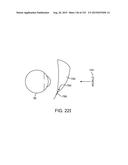 MODULATING A POLARIZATION OF LIGHT FOR AUGMENTED OR VIRTUAL REALITY diagram and image