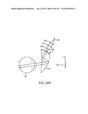 MODULATING A POLARIZATION OF LIGHT FOR AUGMENTED OR VIRTUAL REALITY diagram and image