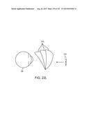 MODULATING A POLARIZATION OF LIGHT FOR AUGMENTED OR VIRTUAL REALITY diagram and image