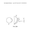 MODULATING A POLARIZATION OF LIGHT FOR AUGMENTED OR VIRTUAL REALITY diagram and image