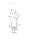 MODULATING A POLARIZATION OF LIGHT FOR AUGMENTED OR VIRTUAL REALITY diagram and image