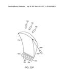 MODULATING A POLARIZATION OF LIGHT FOR AUGMENTED OR VIRTUAL REALITY diagram and image