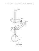 MODULATING A POLARIZATION OF LIGHT FOR AUGMENTED OR VIRTUAL REALITY diagram and image