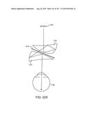 MODULATING A POLARIZATION OF LIGHT FOR AUGMENTED OR VIRTUAL REALITY diagram and image