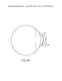 MODULATING A POLARIZATION OF LIGHT FOR AUGMENTED OR VIRTUAL REALITY diagram and image