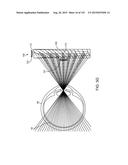 MODULATING A POLARIZATION OF LIGHT FOR AUGMENTED OR VIRTUAL REALITY diagram and image