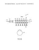 MODULATING A POLARIZATION OF LIGHT FOR AUGMENTED OR VIRTUAL REALITY diagram and image