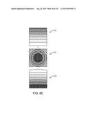 MODULATING A POLARIZATION OF LIGHT FOR AUGMENTED OR VIRTUAL REALITY diagram and image