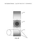 MODULATING A POLARIZATION OF LIGHT FOR AUGMENTED OR VIRTUAL REALITY diagram and image