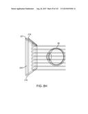 MODULATING A POLARIZATION OF LIGHT FOR AUGMENTED OR VIRTUAL REALITY diagram and image