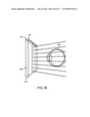 MODULATING A POLARIZATION OF LIGHT FOR AUGMENTED OR VIRTUAL REALITY diagram and image