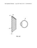 MODULATING A POLARIZATION OF LIGHT FOR AUGMENTED OR VIRTUAL REALITY diagram and image