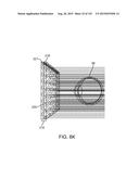 MODULATING A POLARIZATION OF LIGHT FOR AUGMENTED OR VIRTUAL REALITY diagram and image